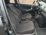Mazda 2 bei Sportwagen.expert - Abbildung (13 / 15)