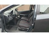 Mazda 2 bei Sportwagen.expert - Abbildung (9 / 15)