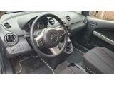 Mazda 2 bei Sportwagen.expert - Abbildung (10 / 15)