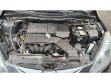 Mazda 2 bei Sportwagen.expert - Abbildung (11 / 15)