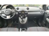 Mazda 2 bei Sportwagen.expert - Abbildung (15 / 15)
