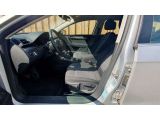 VW Passat bei Sportwagen.expert - Abbildung (13 / 15)