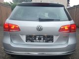 VW Passat bei Sportwagen.expert - Abbildung (8 / 15)