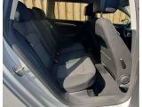 VW Passat bei Sportwagen.expert - Abbildung (14 / 15)