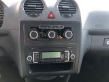 VW Caddy bei Sportwagen.expert - Abbildung (14 / 14)