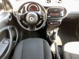 Smart smart forfour bei Sportwagen.expert - Abbildung (15 / 15)