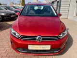 VW Golf Sportsvan bei Sportwagen.expert - Abbildung (3 / 15)