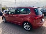 VW Golf Sportsvan bei Sportwagen.expert - Abbildung (5 / 15)