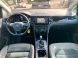 VW Golf Sportsvan bei Sportwagen.expert - Abbildung (13 / 15)