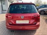 VW Golf Sportsvan bei Sportwagen.expert - Abbildung (6 / 15)