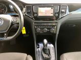 VW Golf Sportsvan bei Sportwagen.expert - Abbildung (15 / 15)