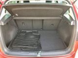 VW Golf Sportsvan bei Sportwagen.expert - Abbildung (8 / 15)