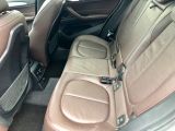 BMW X1 bei Sportwagen.expert - Abbildung (8 / 15)