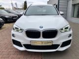 BMW X1 bei Sportwagen.expert - Abbildung (3 / 15)