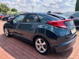 Honda Civic bei Sportwagen.expert - Abbildung (5 / 15)