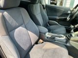 Honda Civic bei Sportwagen.expert - Abbildung (10 / 15)