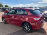 Citroen C4 bei Sportwagen.expert - Abbildung (5 / 15)