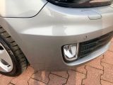 VW Golf VI bei Sportwagen.expert - Abbildung (9 / 15)