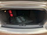 VW Golf VI bei Sportwagen.expert - Abbildung (10 / 15)