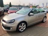 VW Golf VI bei Sportwagen.expert - Abbildung (3 / 15)