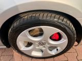 VW Golf VI bei Sportwagen.expert - Abbildung (8 / 15)