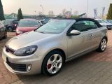 VW Golf VI bei Sportwagen.expert - Abbildung (5 / 15)