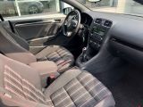 VW Golf VI bei Sportwagen.expert - Abbildung (12 / 15)