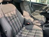VW Golf VI bei Sportwagen.expert - Abbildung (13 / 15)