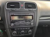 VW Golf VI bei Sportwagen.expert - Abbildung (15 / 15)