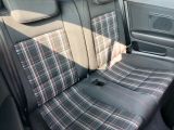 VW Golf VI bei Sportwagen.expert - Abbildung (11 / 15)