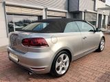 VW Golf VI bei Sportwagen.expert - Abbildung (4 / 15)