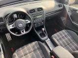 VW Golf VI bei Sportwagen.expert - Abbildung (14 / 15)