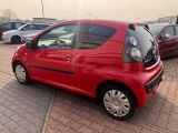 Citroen C1 bei Sportwagen.expert - Abbildung (2 / 15)