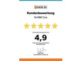 Citroen C1 bei Sportwagen.expert - Abbildung (15 / 15)
