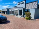Citroen C1 bei Sportwagen.expert - Abbildung (14 / 15)