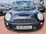 Mini Cooper S bei Sportwagen.expert - Abbildung (3 / 15)