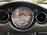 Mini Cooper S bei Sportwagen.expert - Abbildung (15 / 15)