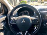 Mitsubishi Space Star bei Sportwagen.expert - Abbildung (14 / 15) Mitsubishi Space Star bei Sportwagen.expert - Abbildung (14 / 15)