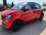 Smart smart forfour bei Sportwagen.expert - Abbildung (5 / 15)