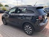 VW T-Cross bei Sportwagen.expert - Abbildung (5 / 15) VW T-Cross bei Sportwagen.expert - Abbildung (5 / 15)