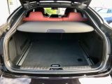 BMW X6 bei Sportwagen.expert - Abbildung (9 / 15)