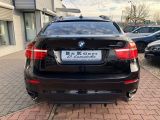 BMW X6 bei Sportwagen.expert - Abbildung (6 / 15)