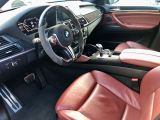 BMW X6 bei Sportwagen.expert - Abbildung (13 / 15)