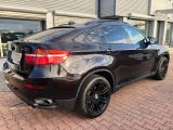 BMW X6 bei Sportwagen.expert - Abbildung (2 / 15)