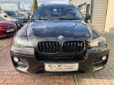 BMW X6 bei Sportwagen.expert - Abbildung (3 / 15)