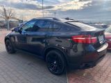 BMW X6 bei Sportwagen.expert - Abbildung (5 / 15)