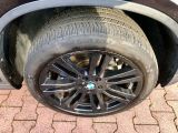 BMW X6 bei Sportwagen.expert - Abbildung (8 / 15)