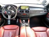 BMW X6 bei Sportwagen.expert - Abbildung (15 / 15)