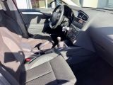 Citroen C4 bei Sportwagen.expert - Abbildung (13 / 15)