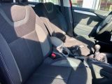 Citroen C4 bei Sportwagen.expert - Abbildung (14 / 15)